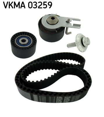 SKF Vezérműszíj készlet VKMA03259_SKF